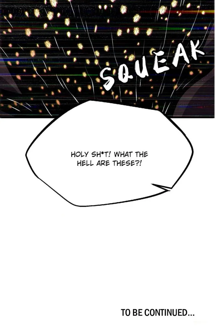 Page 69 of Chapter 244
