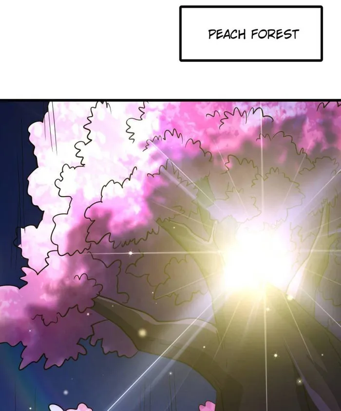 Page 1 of Chapter 245