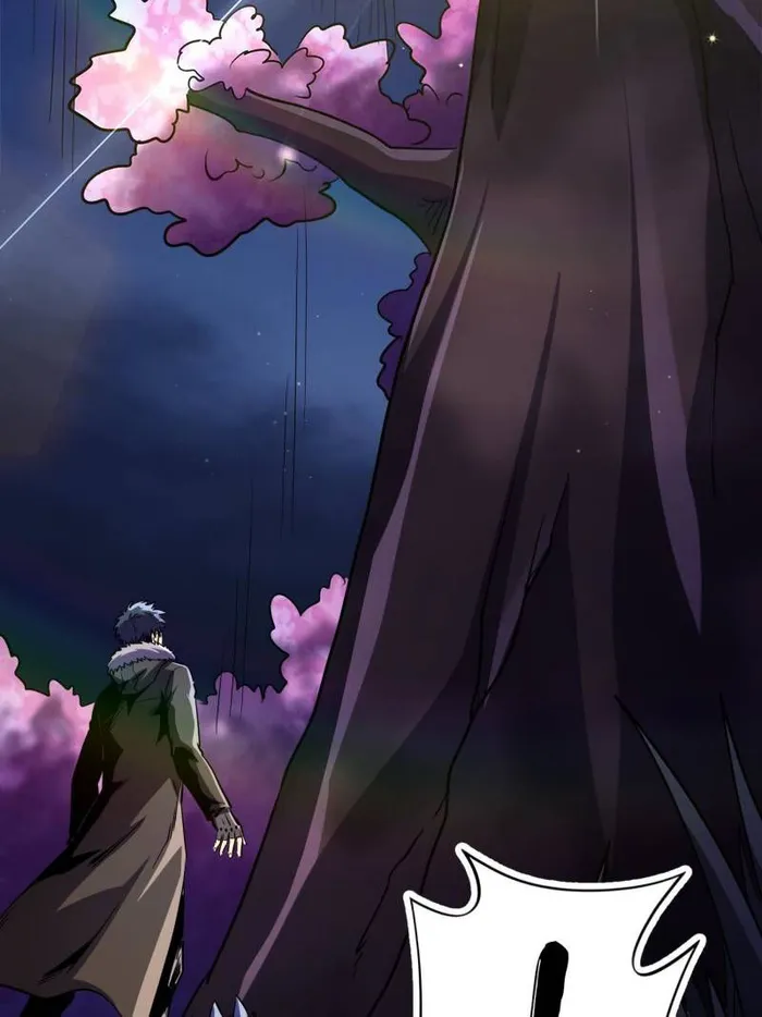 Page 2 of Chapter 245
