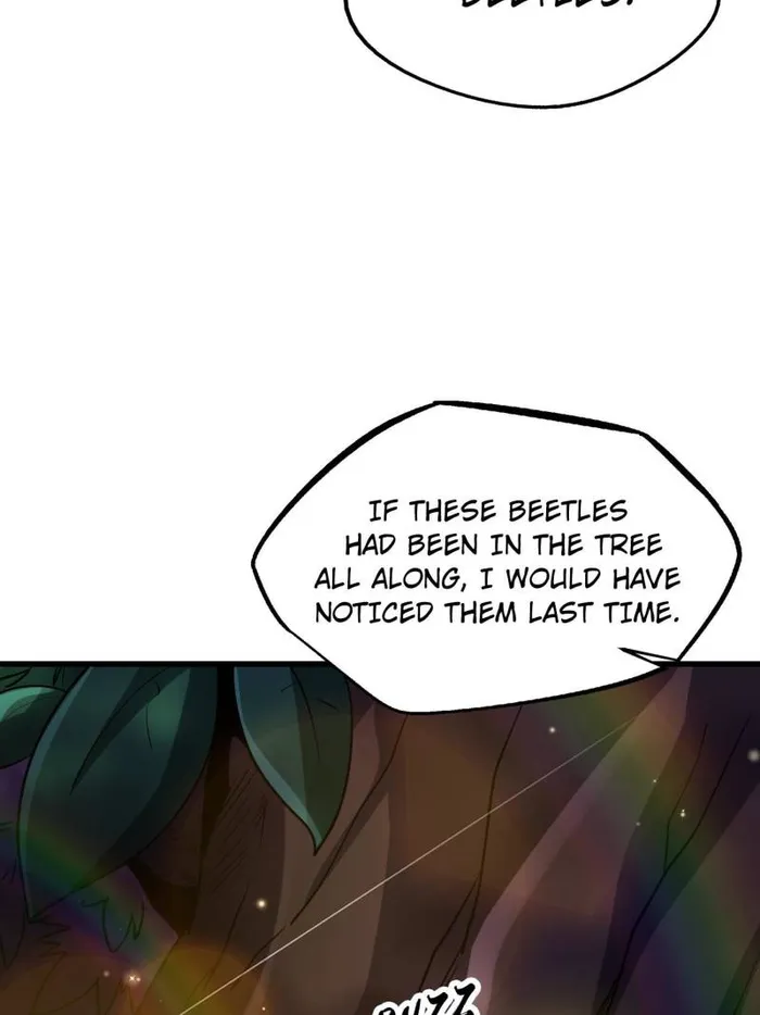 Page 4 of Chapter 245