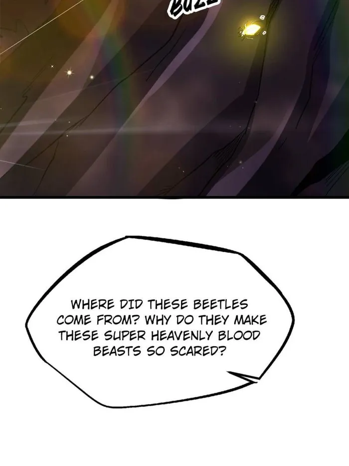 Page 5 of Chapter 245