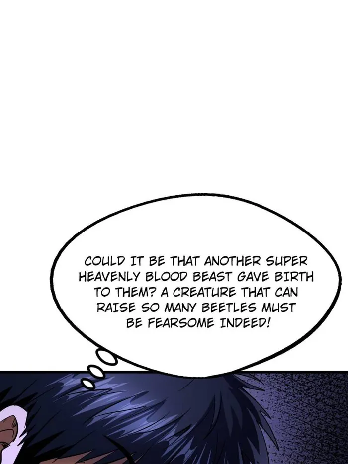 Page 6 of Chapter 245