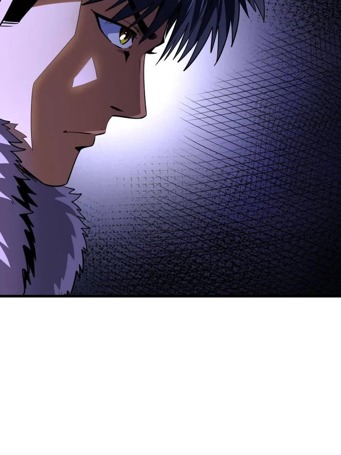 Page 7 of Chapter 245