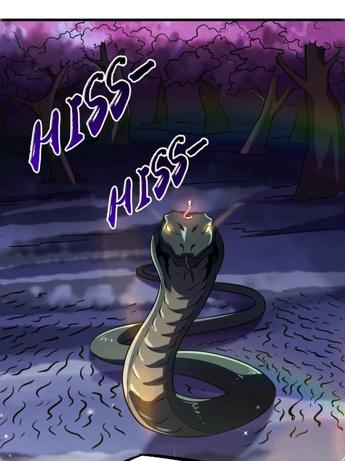 Page 8 of Chapter 245