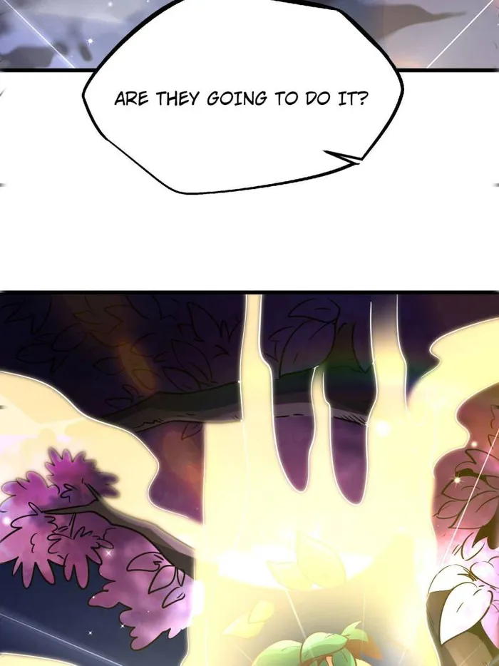 Page 9 of Chapter 245