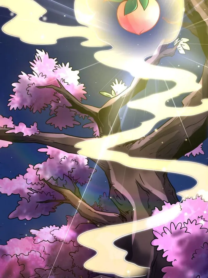 Page 10 of Chapter 245