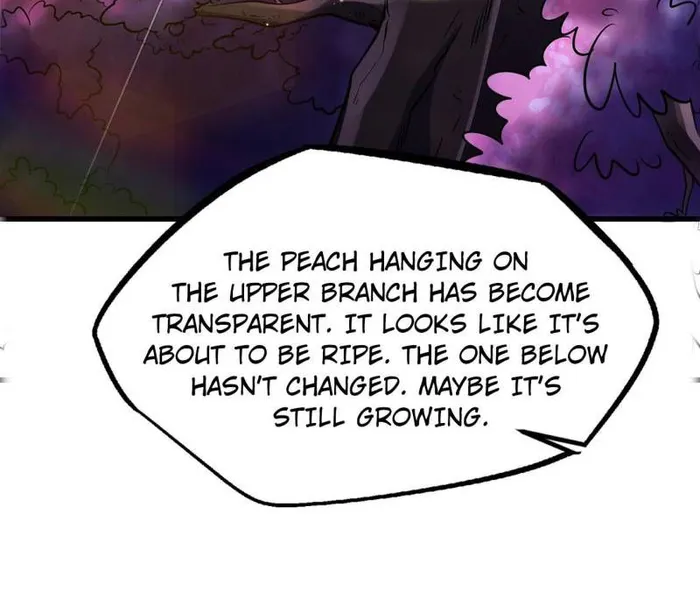 Page 11 of Chapter 245
