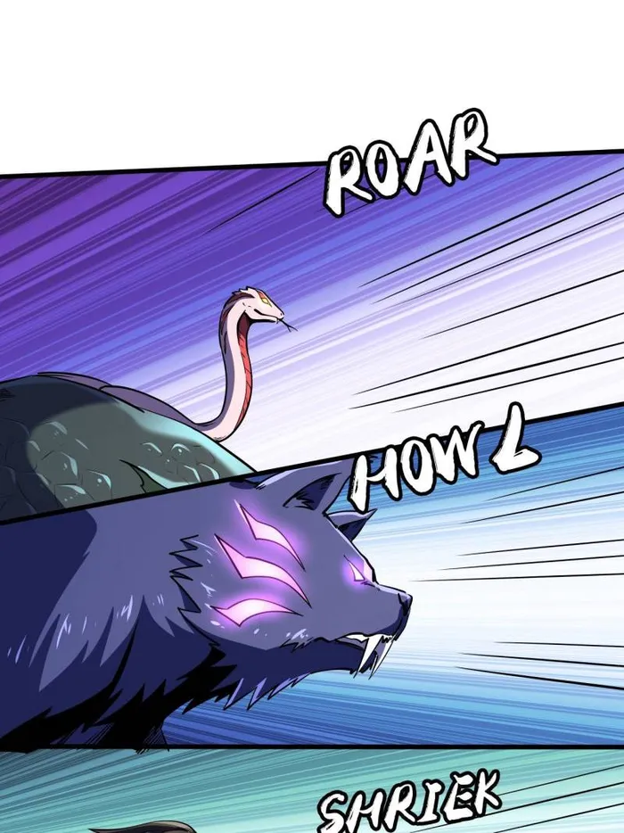 Page 12 of Chapter 245