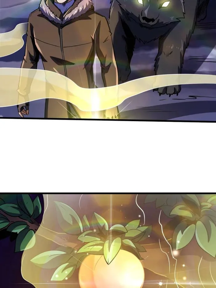 Page 14 of Chapter 245