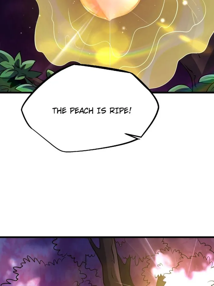 Page 15 of Chapter 245
