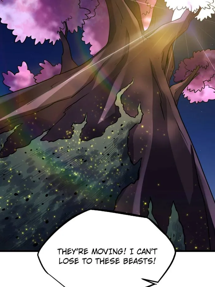 Page 16 of Chapter 245