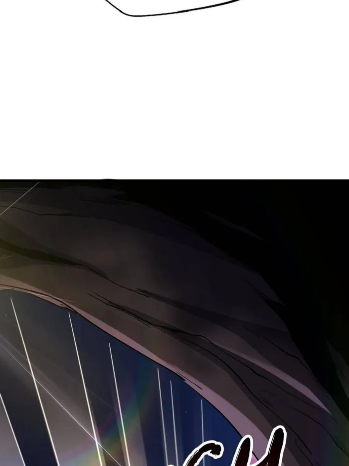 Page 17 of Chapter 245