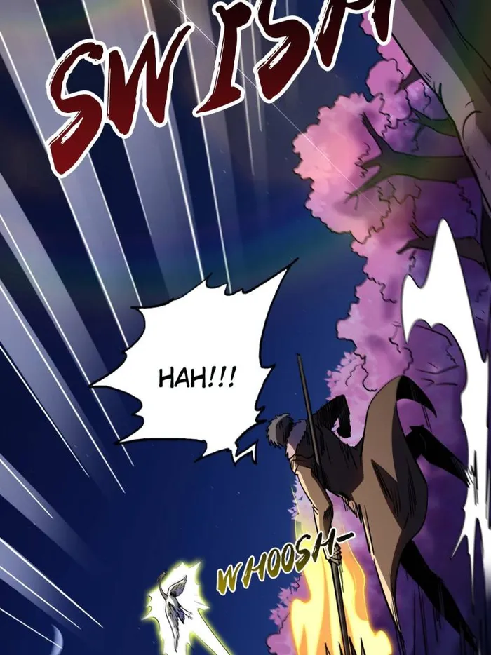 Page 18 of Chapter 245
