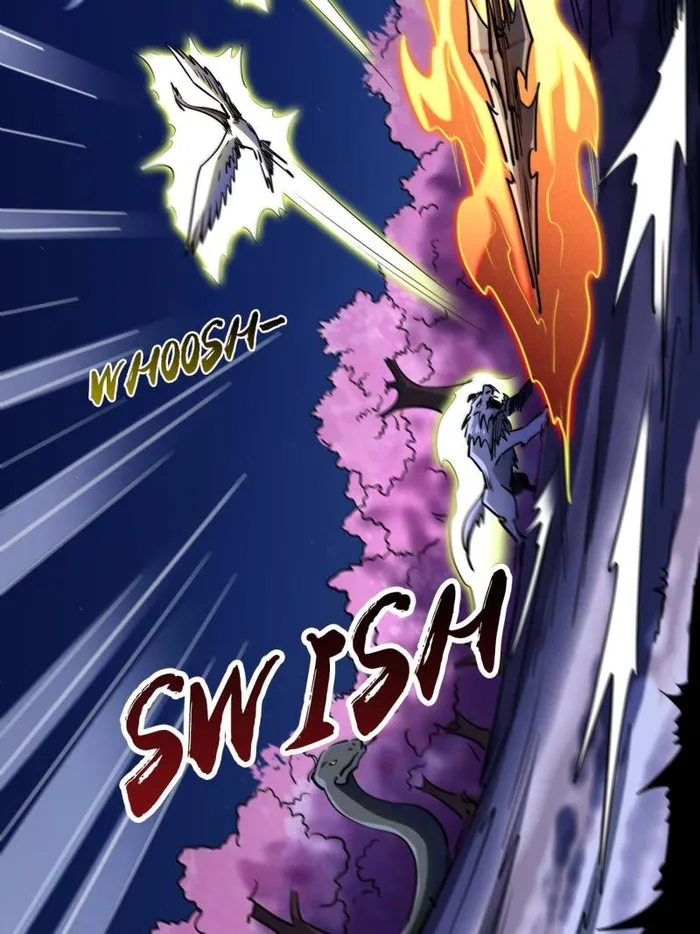 Page 19 of Chapter 245