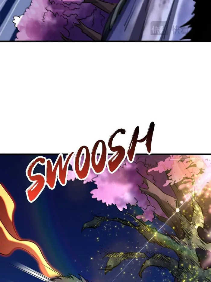 Page 20 of Chapter 245