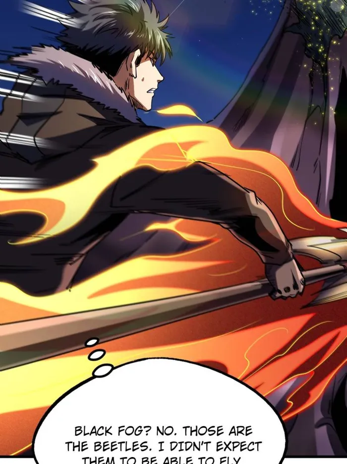 Page 21 of Chapter 245