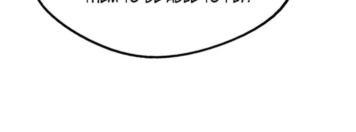 Page 22 of Chapter 245