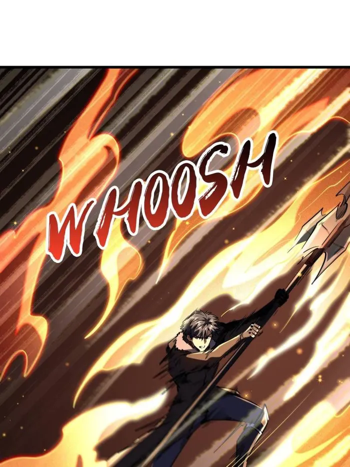 Page 23 of Chapter 245