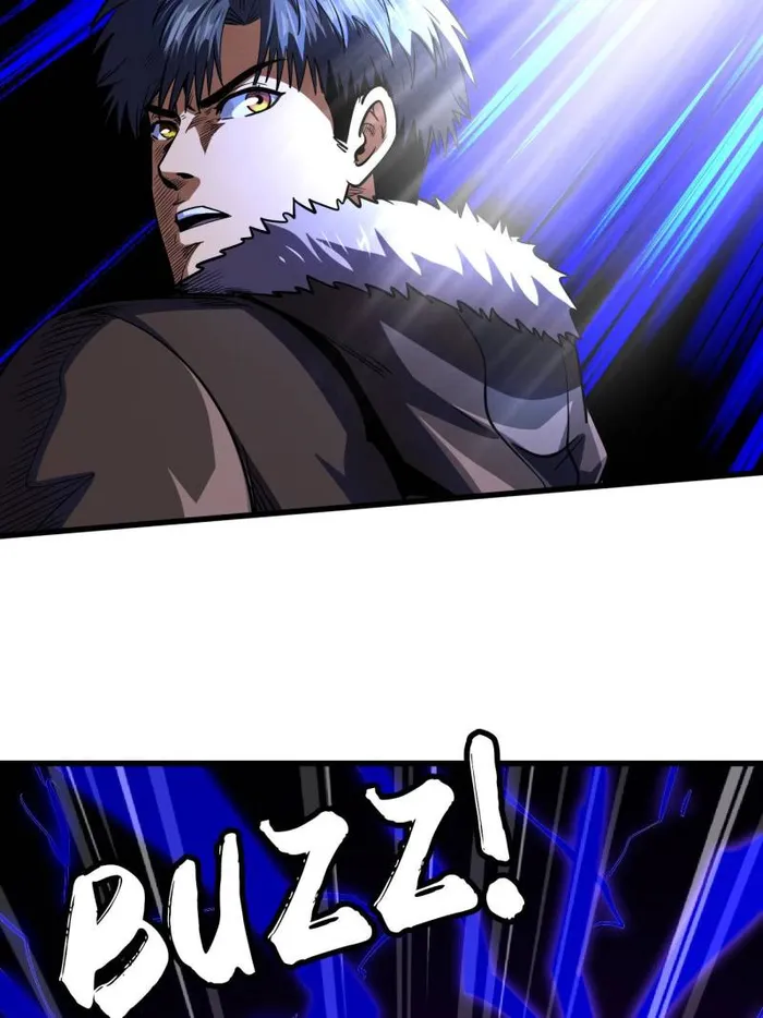 Page 25 of Chapter 245