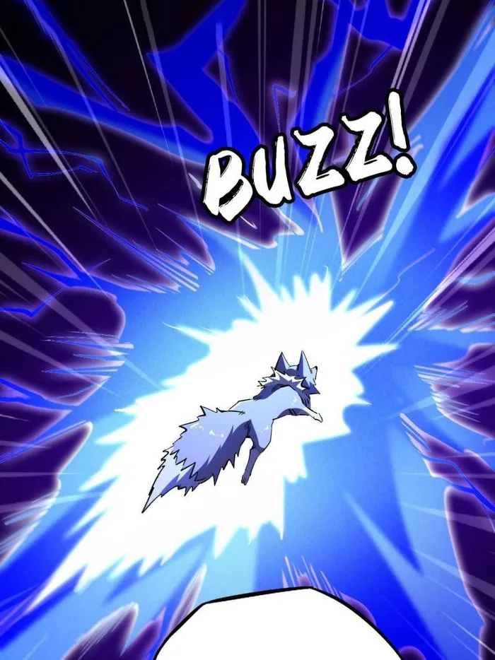 Page 26 of Chapter 245
