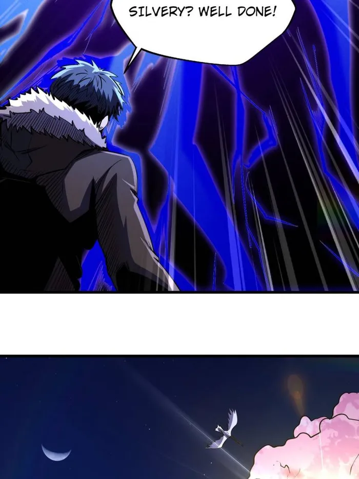 Page 27 of Chapter 245