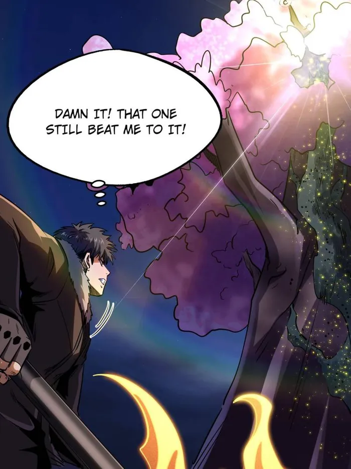 Page 28 of Chapter 245