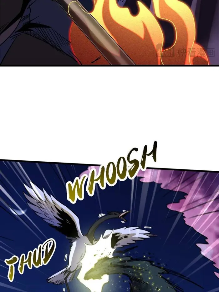 Page 29 of Chapter 245