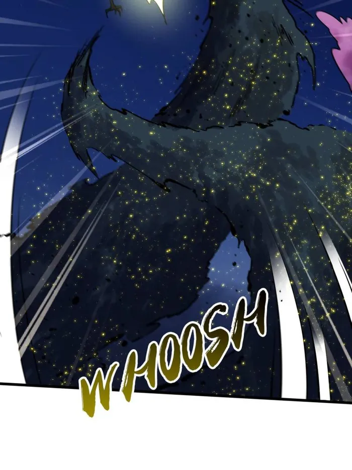 Page 30 of Chapter 245