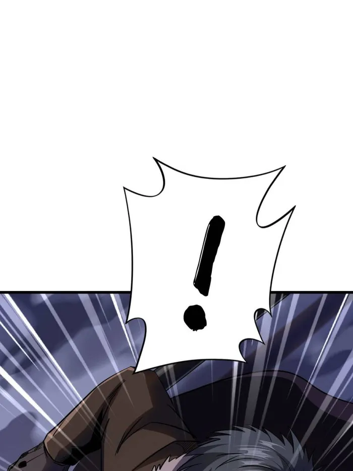 Page 31 of Chapter 245