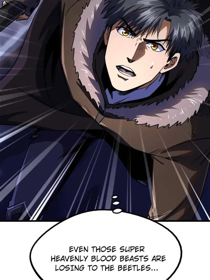 Page 32 of Chapter 245