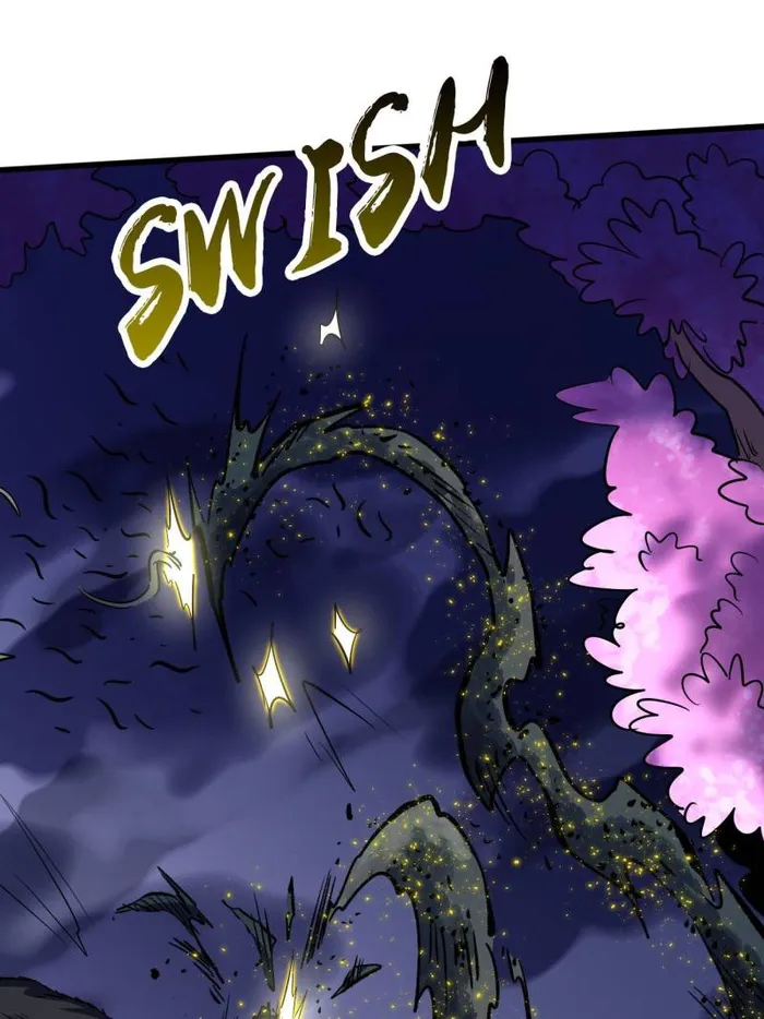 Page 34 of Chapter 245