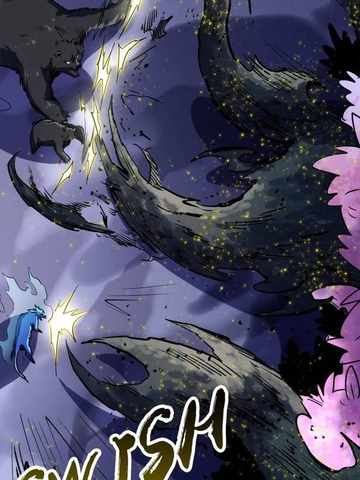 Page 35 of Chapter 245