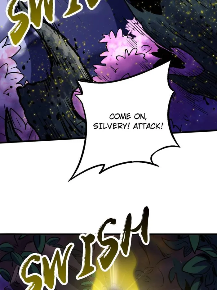 Page 36 of Chapter 245
