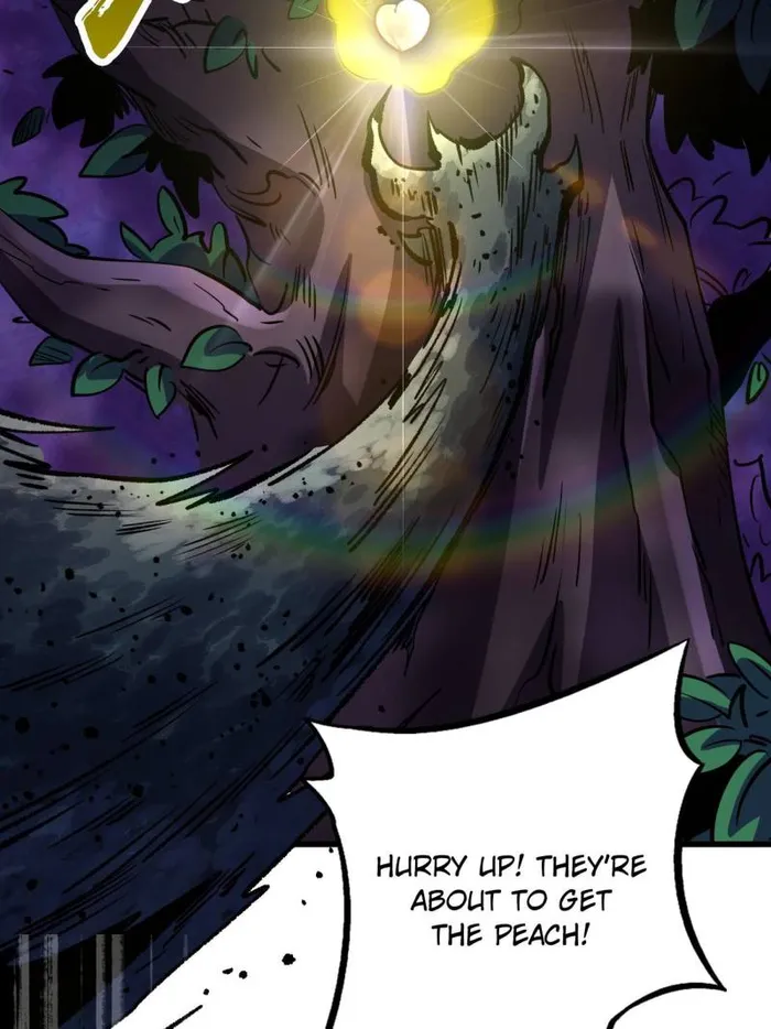 Page 37 of Chapter 245