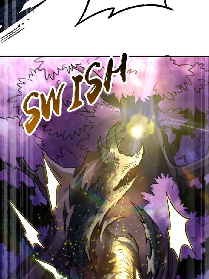 Page 38 of Chapter 245