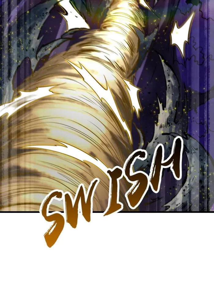 Page 39 of Chapter 245