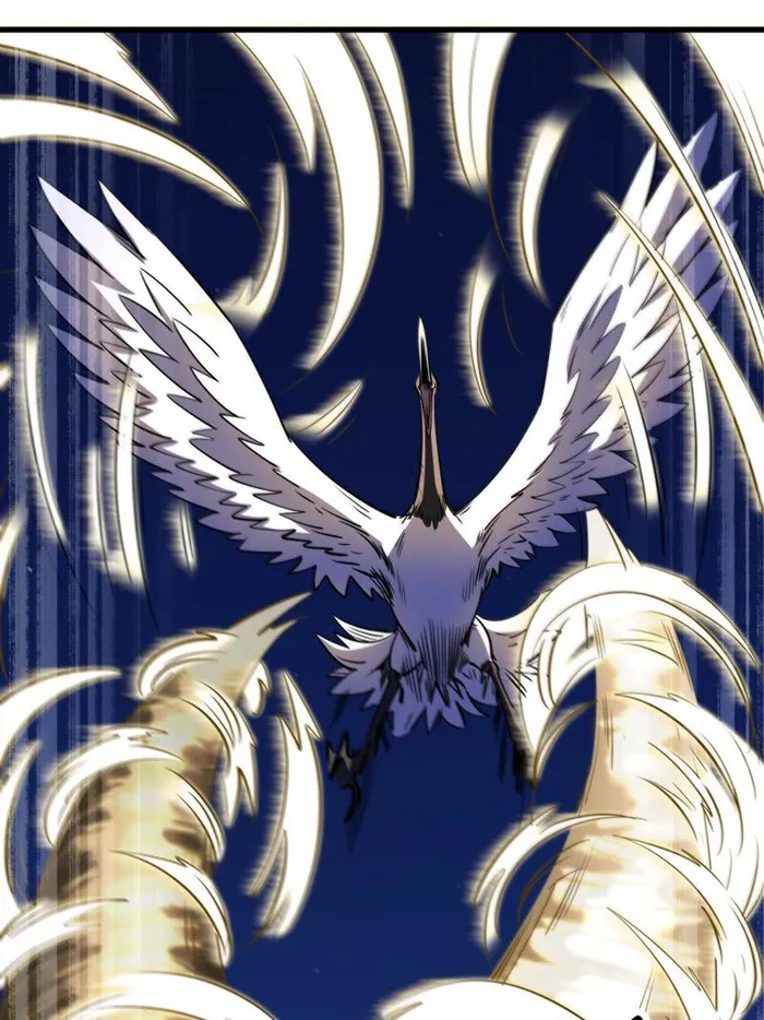 Page 40 of Chapter 245