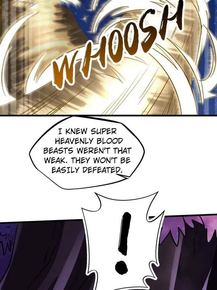 Page 41 of Chapter 245
