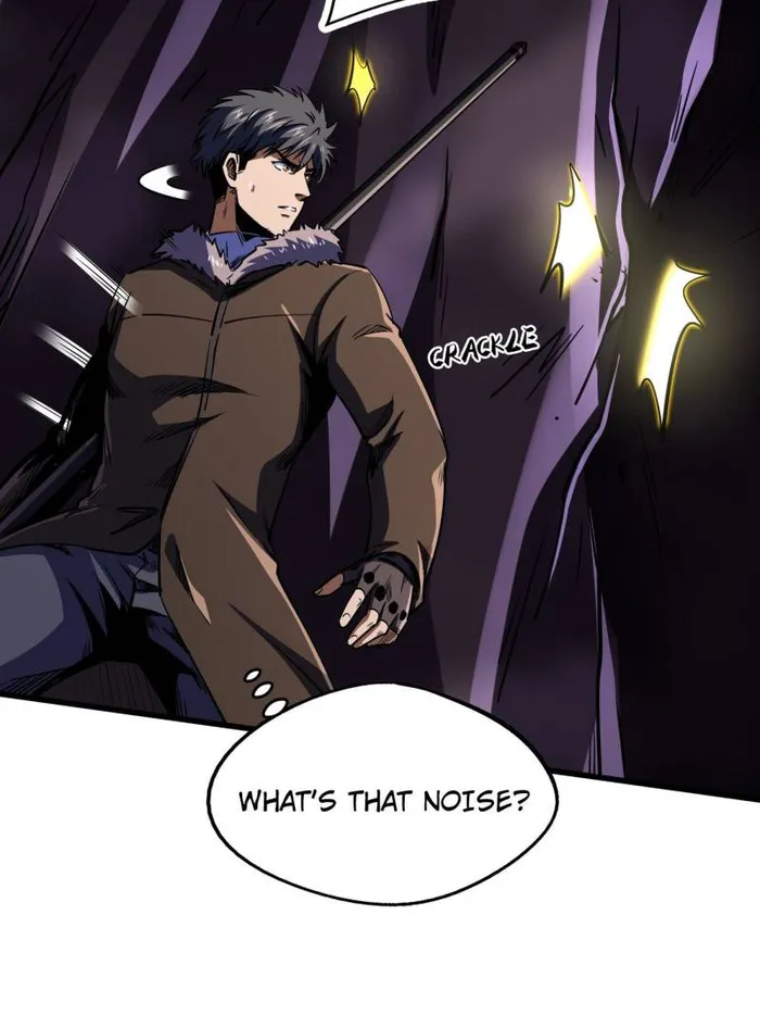 Page 42 of Chapter 245