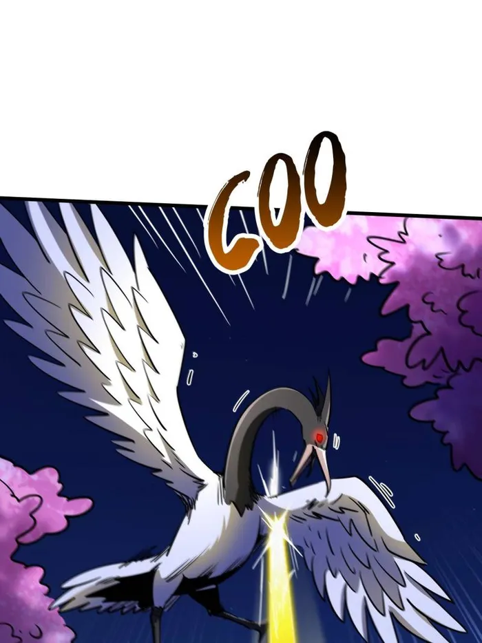 Page 45 of Chapter 245