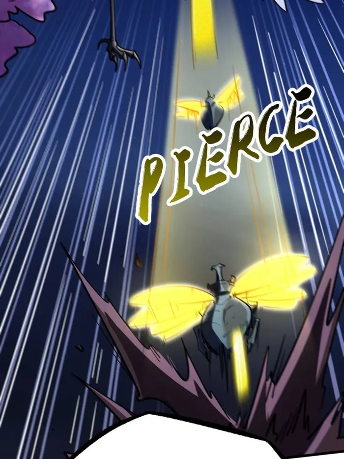 Page 46 of Chapter 245