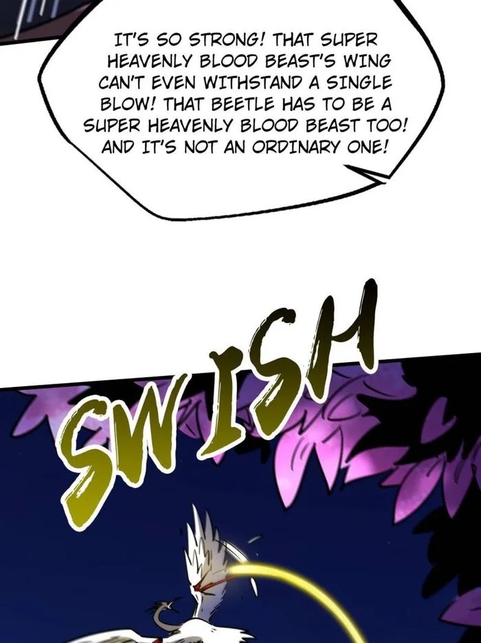 Page 47 of Chapter 245
