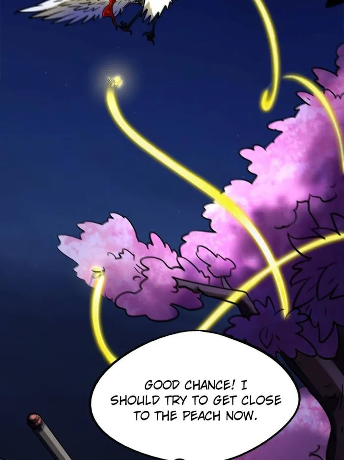 Page 48 of Chapter 245