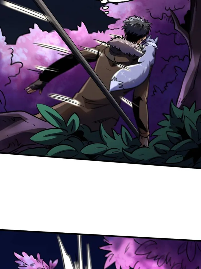 Page 49 of Chapter 245