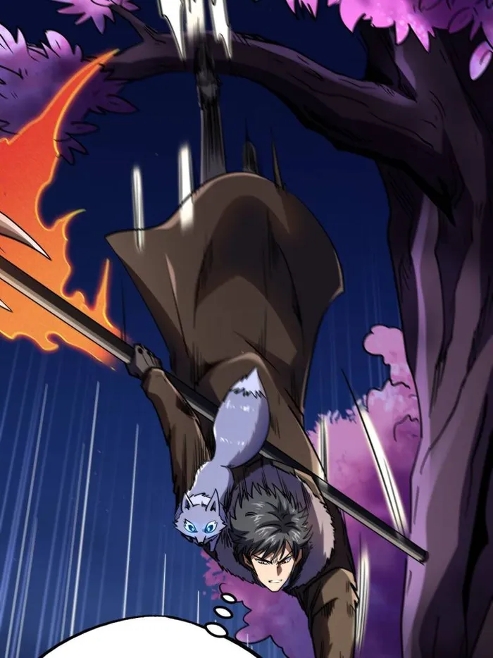 Page 50 of Chapter 245