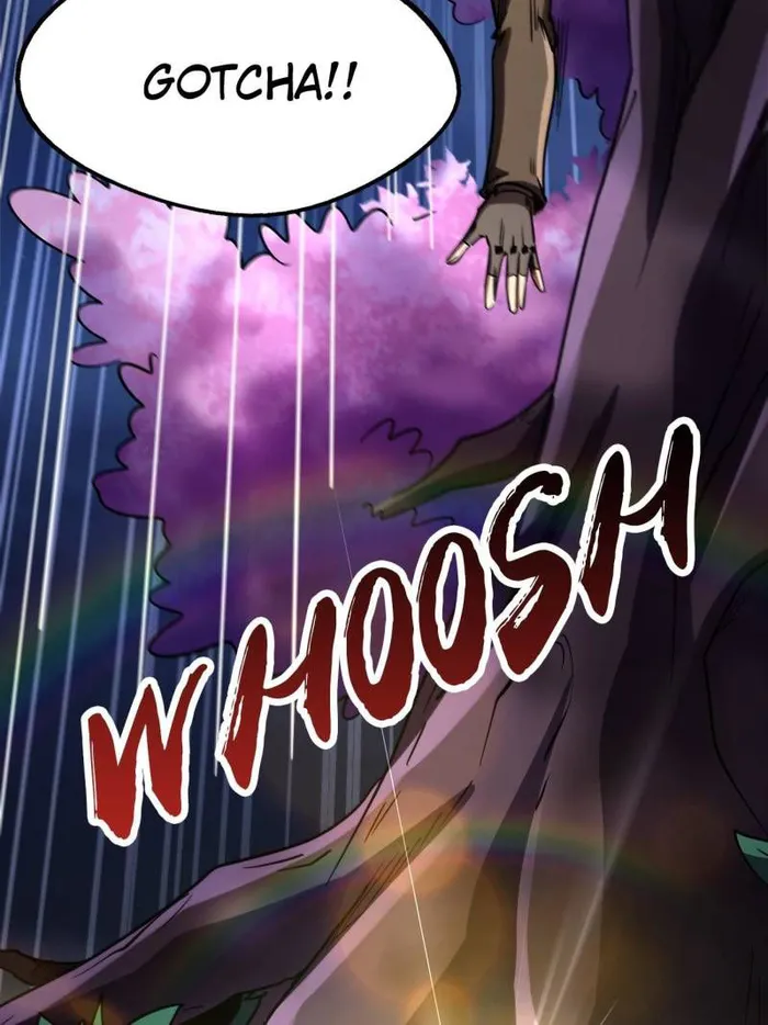 Page 51 of Chapter 245