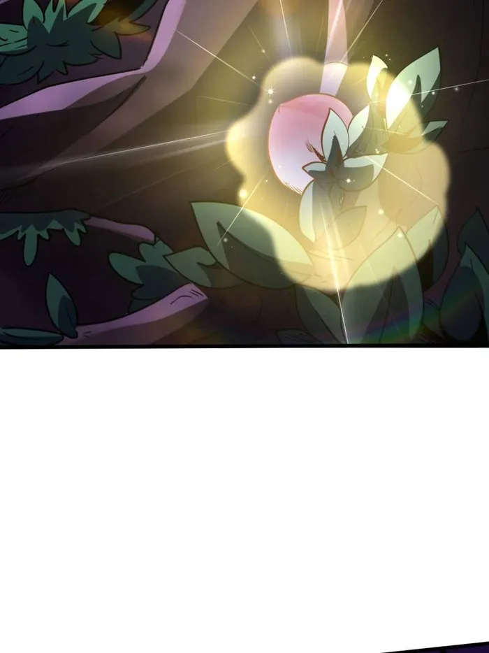 Page 52 of Chapter 245
