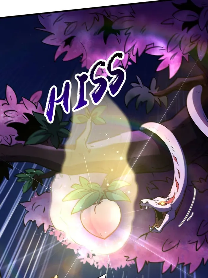Page 53 of Chapter 245