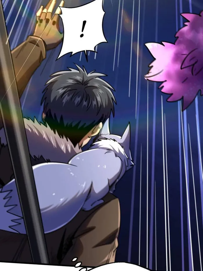 Page 54 of Chapter 245