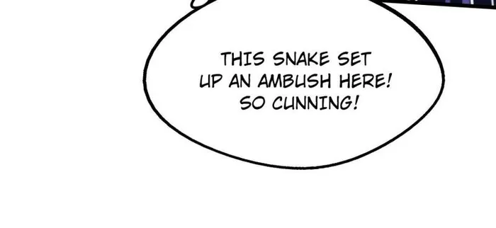 Page 55 of Chapter 245